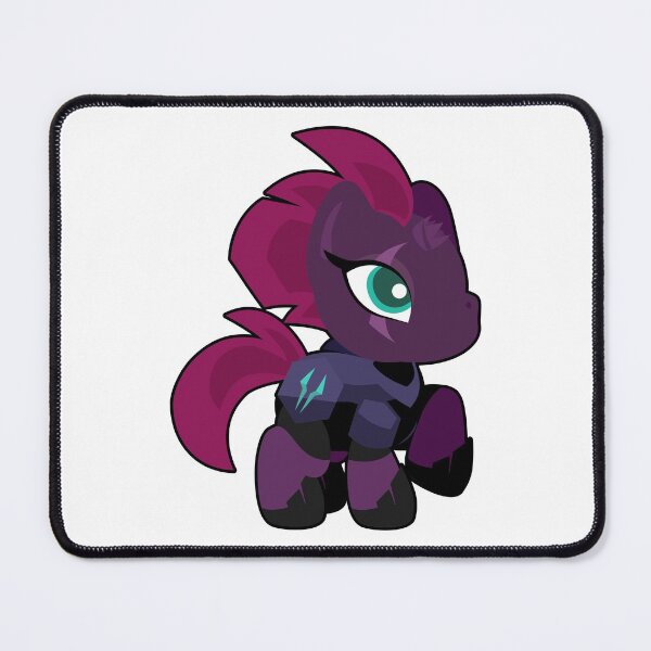 Item preview, Tempest designed and sold by Polka-Dot-Paint.