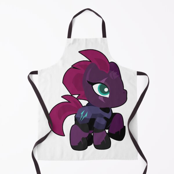 Item preview, Tempest designed and sold by Polka-Dot-Paint.