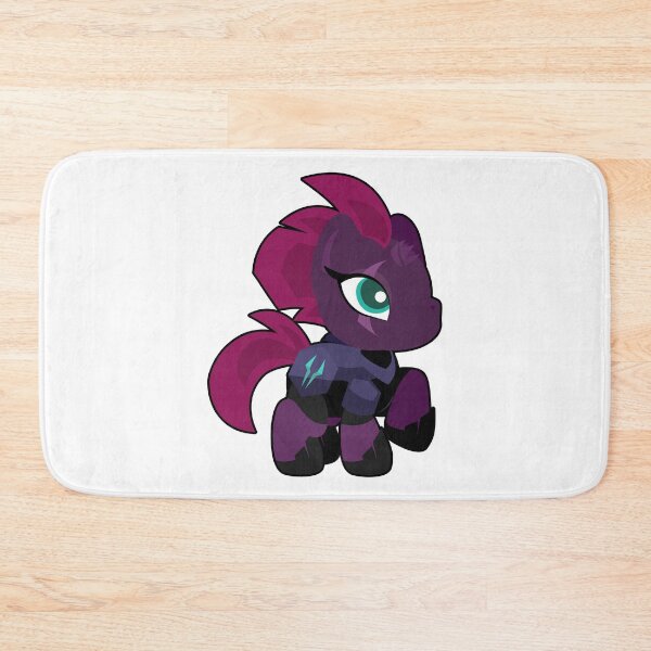 Item preview, Tempest designed and sold by Polka-Dot-Paint.