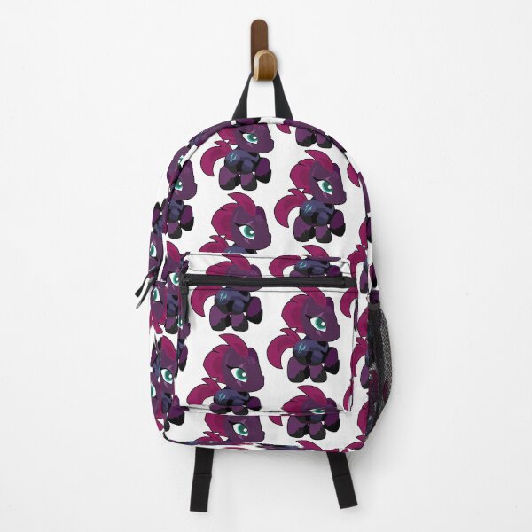 Item preview, Tempest designed and sold by Polka-Dot-Paint.