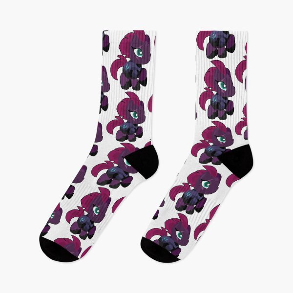 Item preview, Tempest designed and sold by Polka-Dot-Paint.