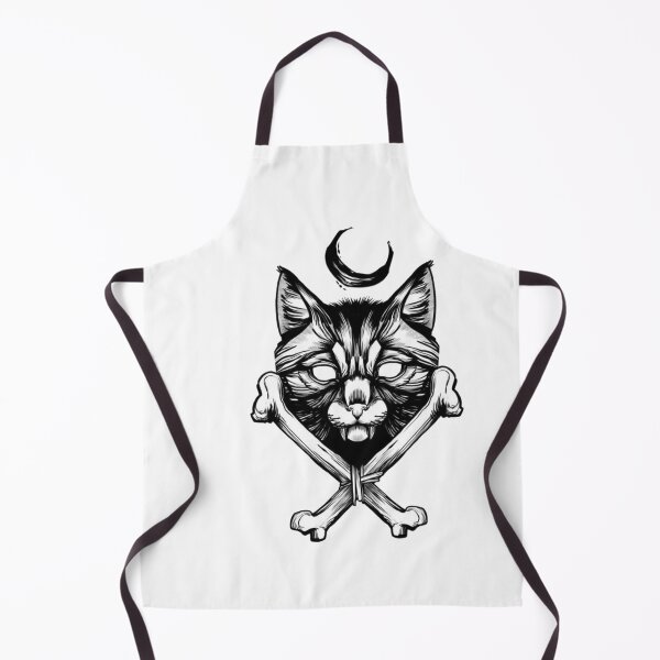 Item preview, cat designed and sold by ceddsouth.