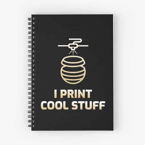 Item preview, 3d printing  designed and sold by TastefulTees.