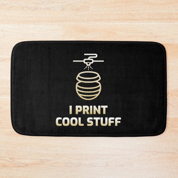 Item preview, 3d printing  designed and sold by TastefulTees.
