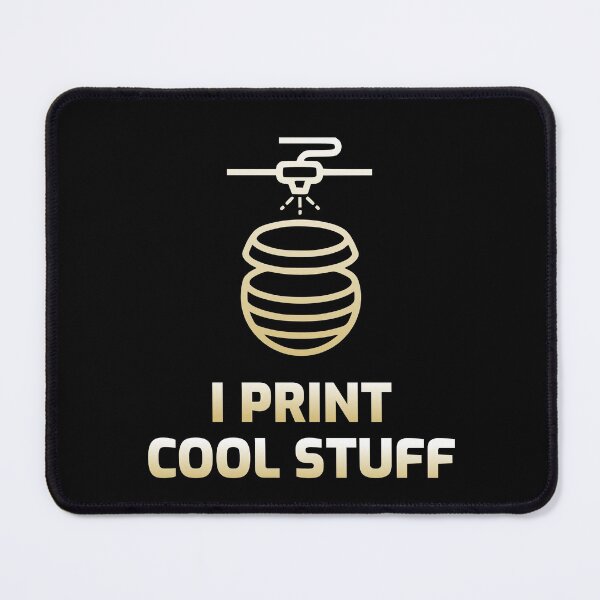 Item preview, 3d printing  designed and sold by TastefulTees.