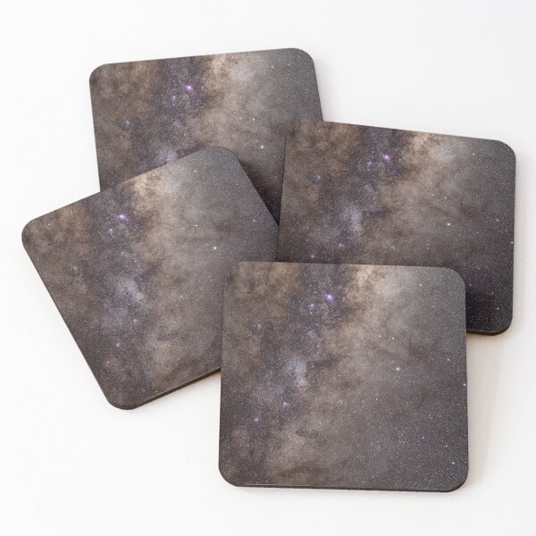 Item preview, The Milky way designed and sold by PaulMorrall.