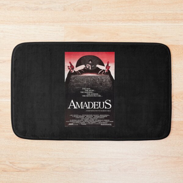 Item preview, Amadeus Classic . designed and sold by yulianaemili.