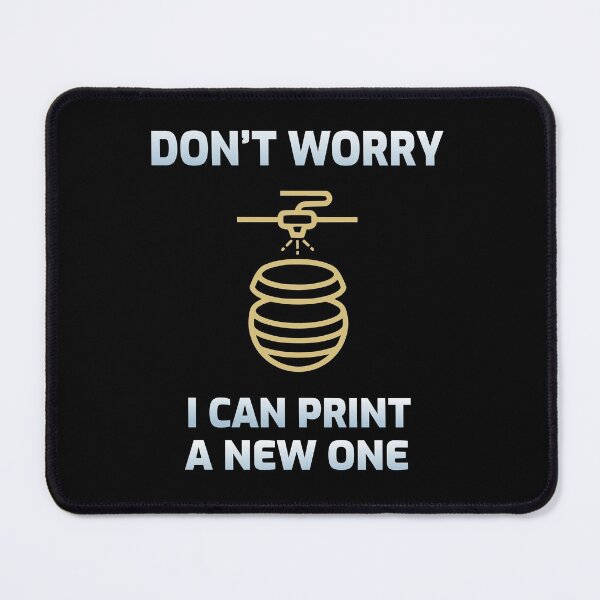 Item preview, 3d printing  designed and sold by TastefulTees.