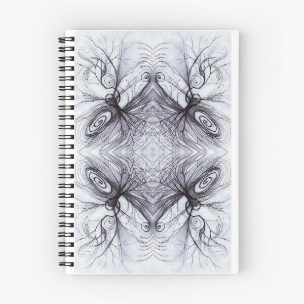 Item preview, From the Aether designed and sold by Nathan O'Donnell.