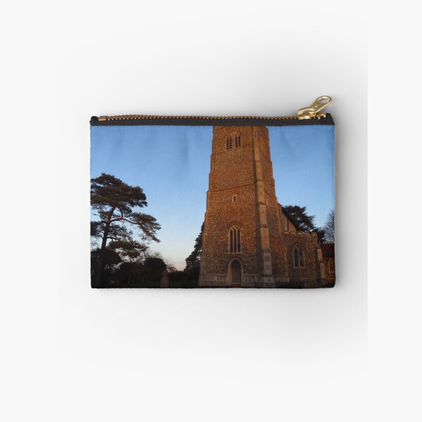 Item preview, St John's Church, Elmswell, Suffolk designed and sold by wiggyofipswich.