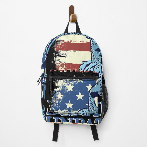 Item preview, Distinctly Unpatriotic designed and sold by ToniWagner.