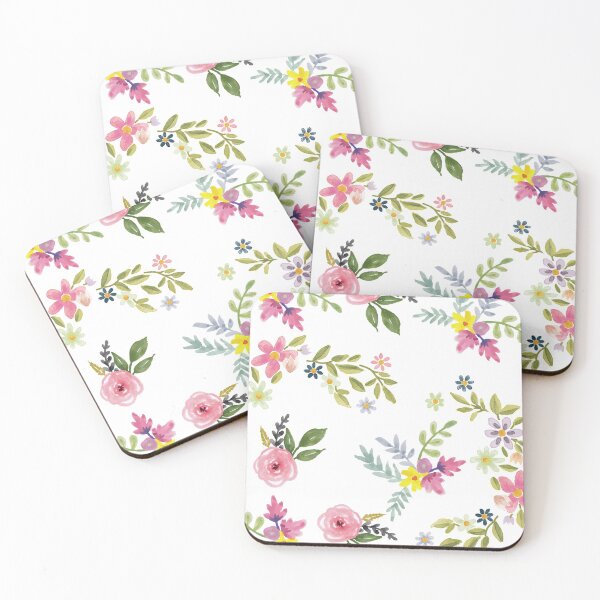 Item preview, Aesthetic Patterns designed and sold by NerdyGirl1028.