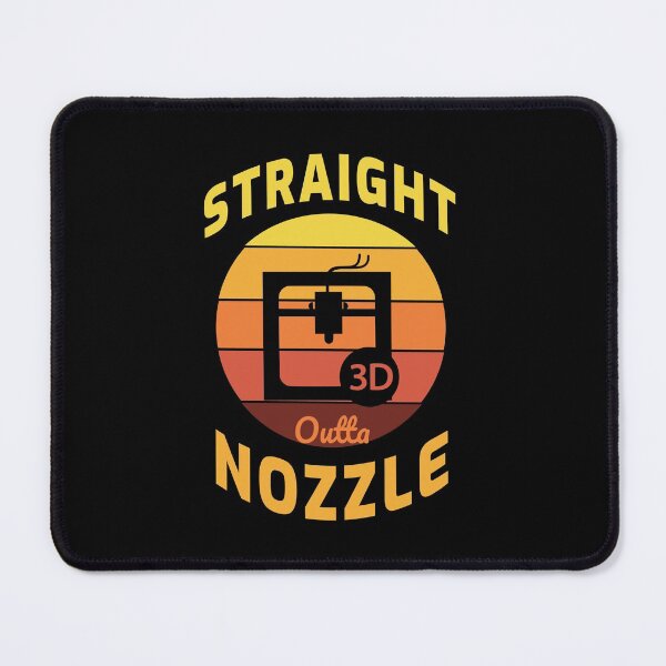 Item preview, 3d printing  designed and sold by TastefulTees.