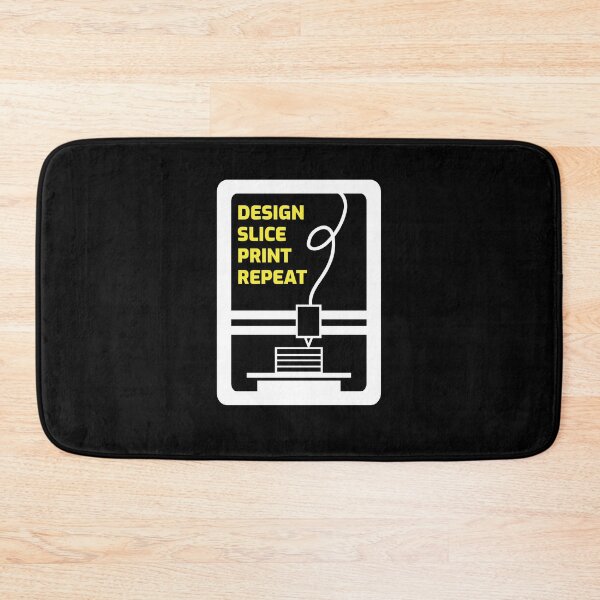 Item preview, 3d printing designed and sold by TastefulTees.