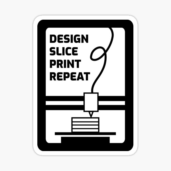 Item preview, 3d printing designed and sold by TastefulTees.