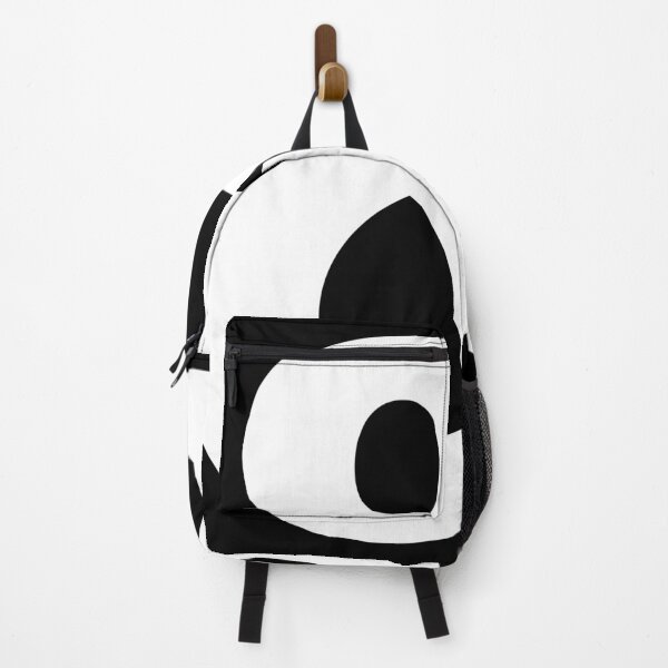 Item preview, Ampersand, and designed and sold by StateHouse.