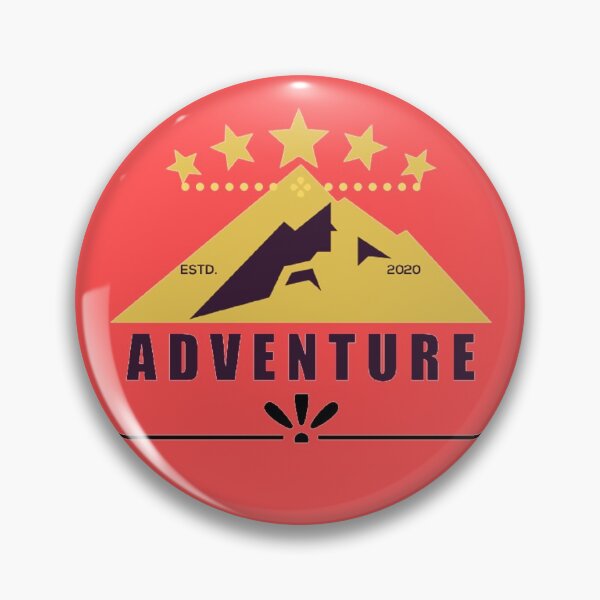 Item preview, Adventure designed and sold by Rejcharms.