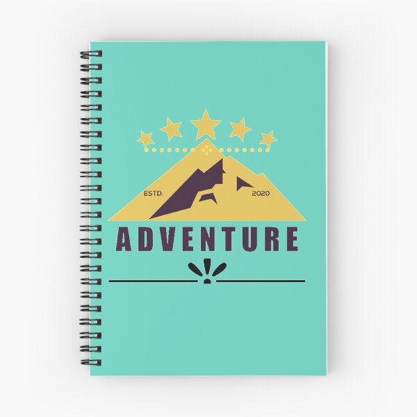 Item preview, Adventure designed and sold by Rejcharms.