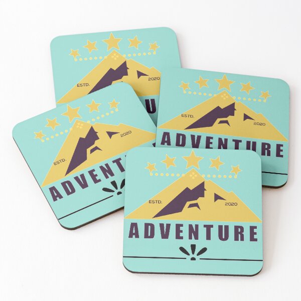Item preview, Adventure designed and sold by Rejcharms.