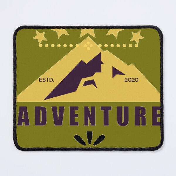 Item preview, Adventure designed and sold by Rejcharms.