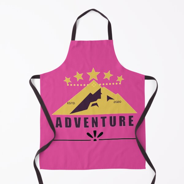 Item preview, Adventure designed and sold by Rejcharms.