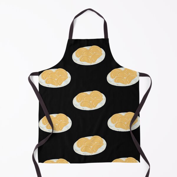 Item preview, Empanadas designed and sold by lovebread.