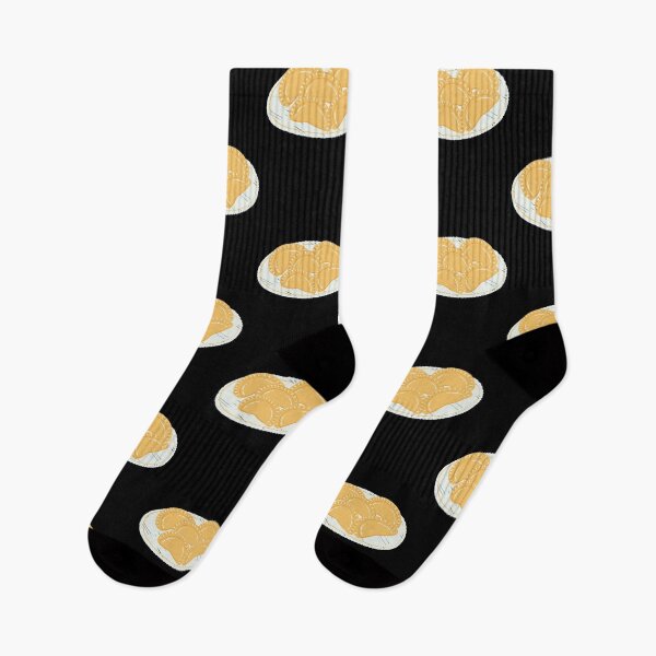 Item preview, Empanadas designed and sold by lovebread.