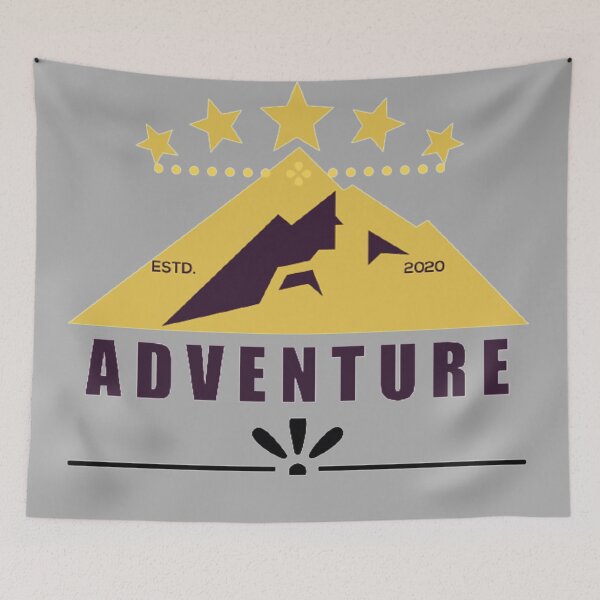 Item preview, Adventure designed and sold by Rejcharms.