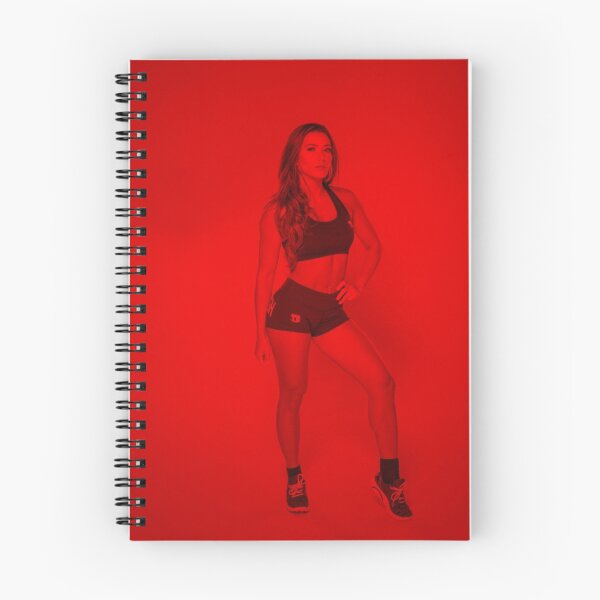 Item preview, Gabriela Castrovinci - Celebrity designed and sold by Powerofwordss.