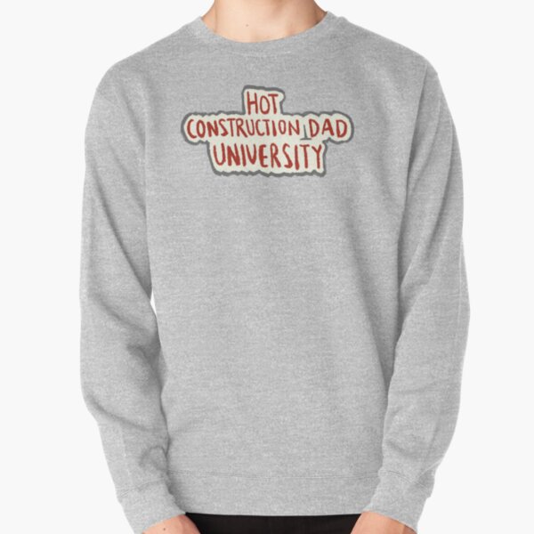 Hot Dad Sweatshirts & Hoodies for Sale