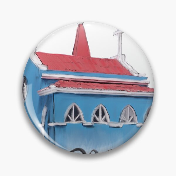 Item preview, I love Praia  designed and sold by sladjana.