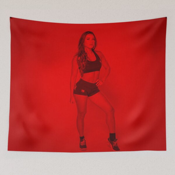 Item preview, Gabriela Castrovinci - Celebrity designed and sold by Powerofwordss.