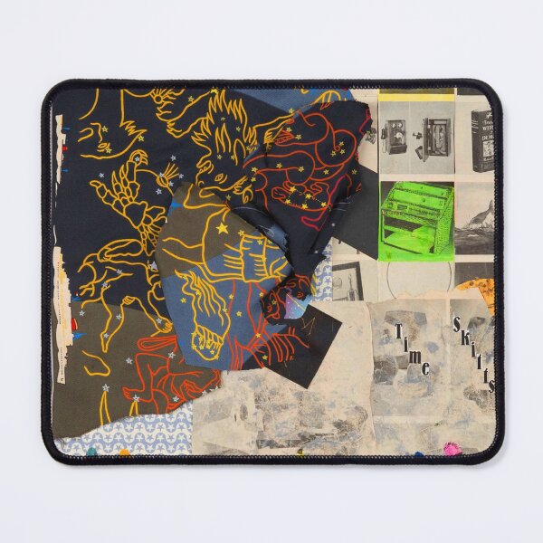 Item preview, Animal Collective designed and sold by mantusaklek.
