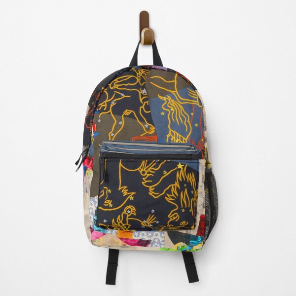 Item preview, Animal Collective designed and sold by mantusaklek.