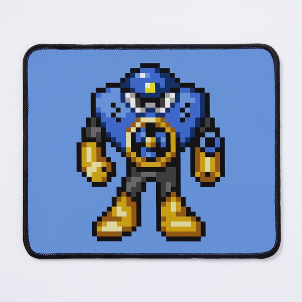 Artikelvorschau, Luftmann entworfen und verkauft von The Sprite Guy.