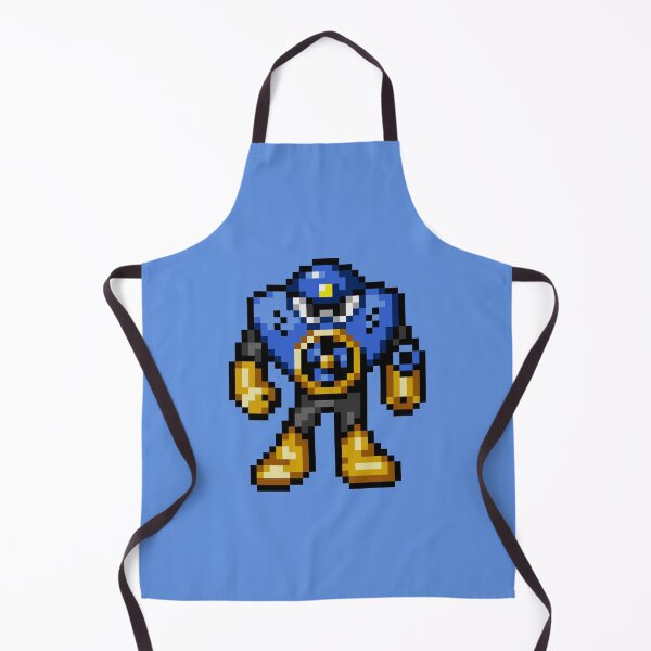 Item preview, Air Man designed and sold by The Sprite Guy.