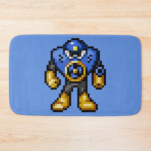 Item preview, Air Man designed and sold by The Sprite Guy.