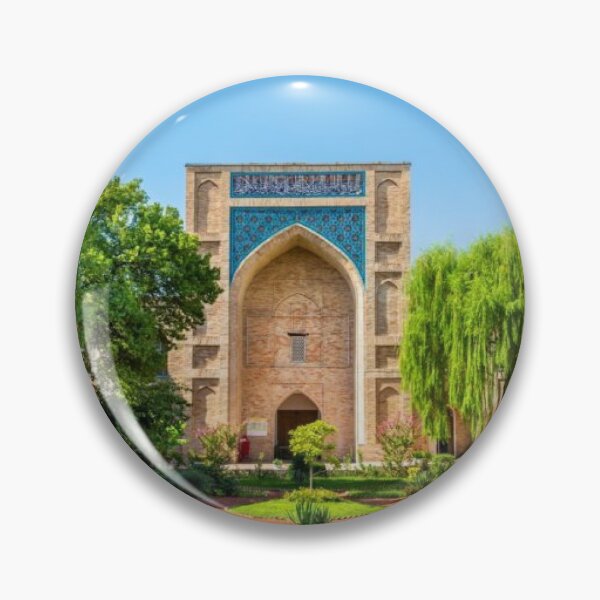 Item preview, Ancient Asia architecture. designed and sold by Umiska.