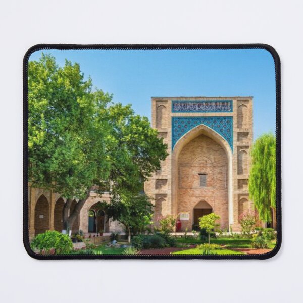 Item preview, Ancient Asia architecture. designed and sold by Umiska.