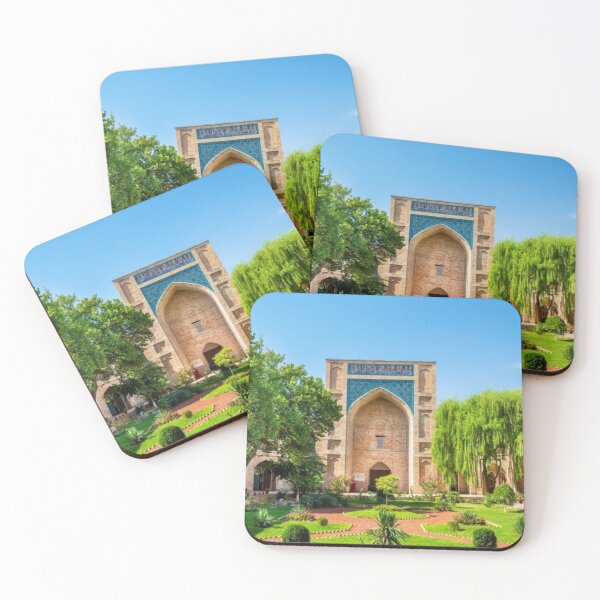 Item preview, Ancient Asia architecture. designed and sold by Umiska.