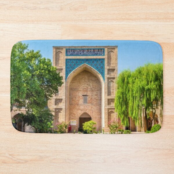 Item preview, Ancient Asia architecture. designed and sold by Umiska.