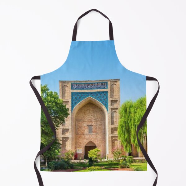 Item preview, Ancient Asia architecture. designed and sold by Umiska.