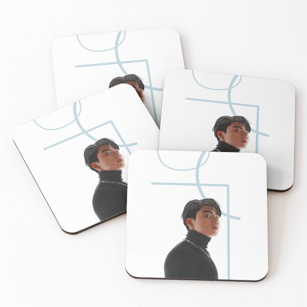 Item preview, GQ JK Lines designed and sold by Bluezorel.
