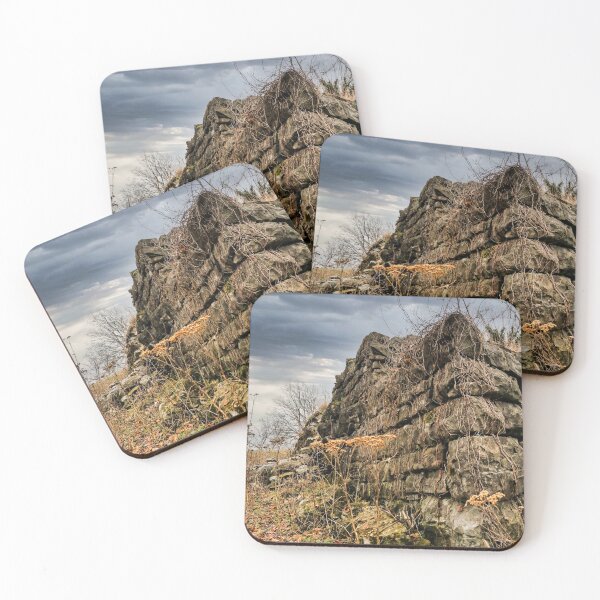 Item preview, Ruins designed and sold by Lonica Photography.