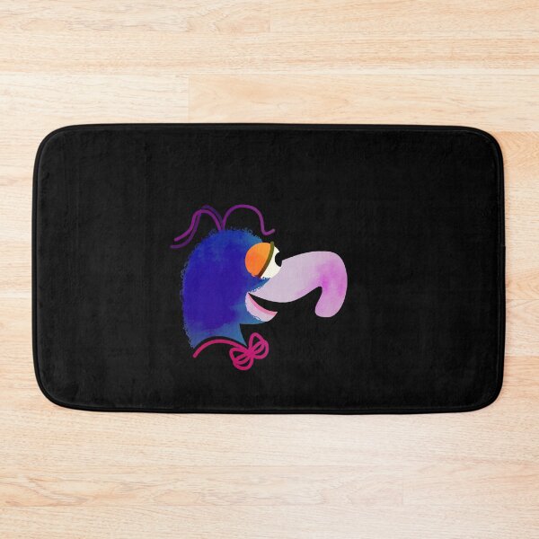 Item preview, Gonzo designed and sold by ToniWagner.