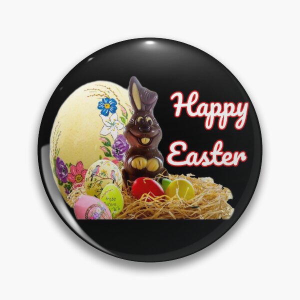 Item preview, Happy Easter  designed and sold by Spasija.