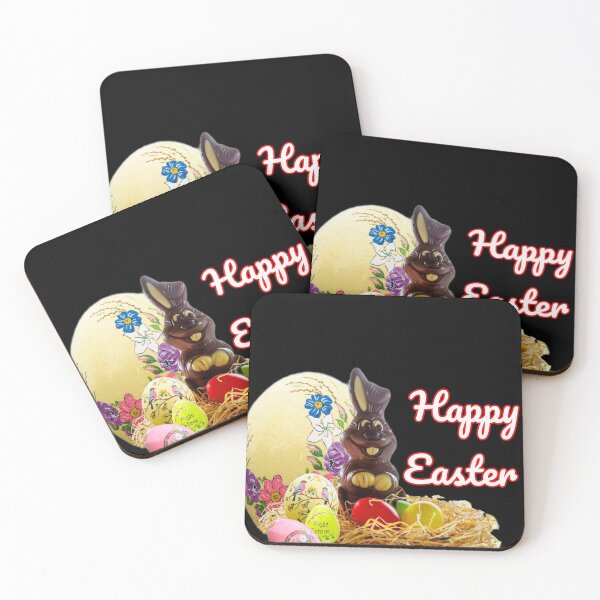 Item preview, Happy Easter  designed and sold by Spasija.