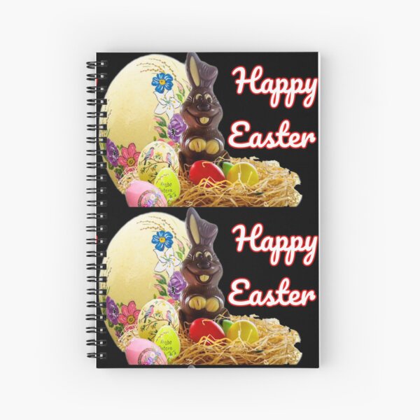 Item preview, Happy Easter  designed and sold by Spasija.