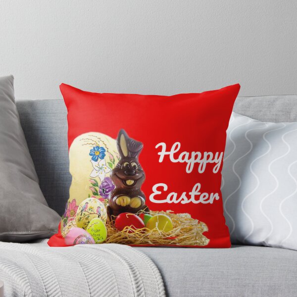 Item preview, Happy Easter  designed and sold by Spasija.