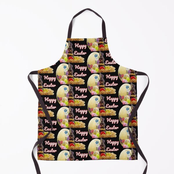 Item preview, Happy Easter designed and sold by Spasija.
